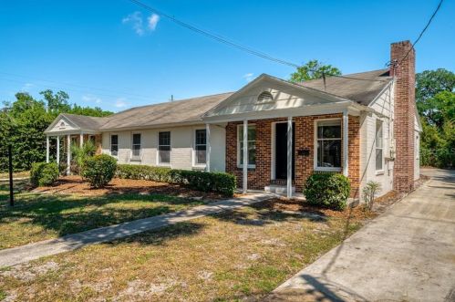 7 Harvard St, Orlando, FL 32804-5050