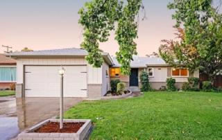 3814 Hampton Way, Fresno, CA 93726-4521