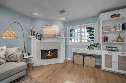 1005 Catalina Ave, Redondo Beach, CA 90277-2141