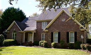 1012 Cordgrass Rd, Hampstead NC  28443-8332 exterior