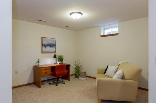 109 Green Ash Ln, Watertown WI  53094-5601 exterior