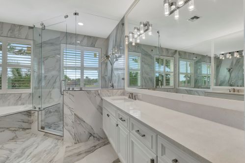 4030 Artesa Dr, Boynton Beach FL  33436-2628 exterior