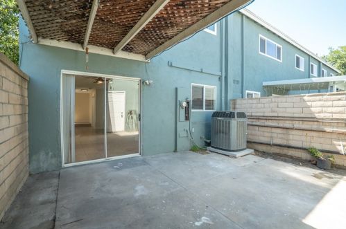 8229 Santa Inez Pl, Buena Park CA  90620-3153 exterior