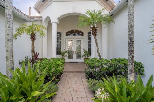12459 Equine Ln, West Palm Beach, FL 33414-3507