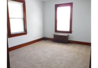 158 Stout Ave, Middlesex NJ  08846-1158 exterior