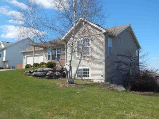 5270 Summer Ridge Dr, Madison, WI 53704-8519