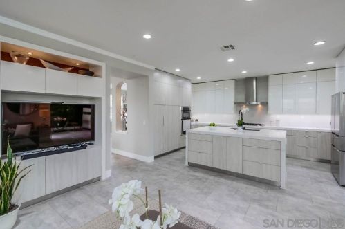 15523 Bristol Ridge Ter, San Diego CA 92127-4128 exterior