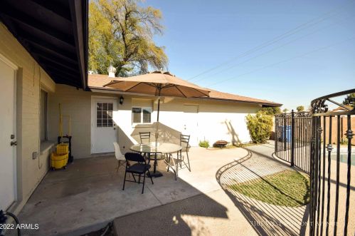 3101 Belmont Ave, Phoenix AZ  85051-6534 exterior