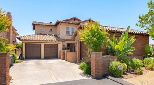 8049 Run Of The Knolls Ct, San Diego, CA 92127