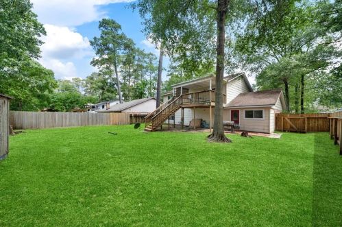 2134 Middle Crk Dr, Humble TX 77339-1722 exterior