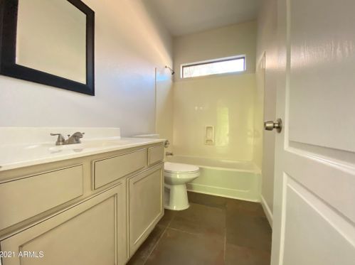 4008 104th Ln, Tolleson AZ  85353-4175 exterior
