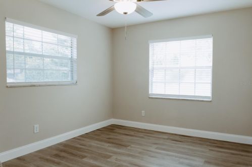 3217 Timothy St, Apopka FL  32703-6047 exterior