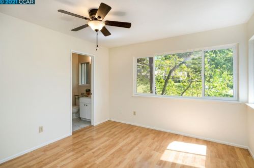 348 Blanchard Ln, Benicia CA  94510-2745 exterior