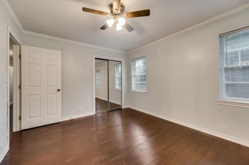 615 Belt Line Rd, Richardson TX  75080-5851 exterior