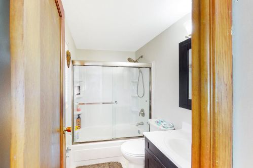 3406 Meadowlark Dr, Covington KY  41018-2608 exterior