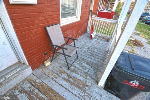 2406 Reel St, Harrisburg, PA 17110-1923