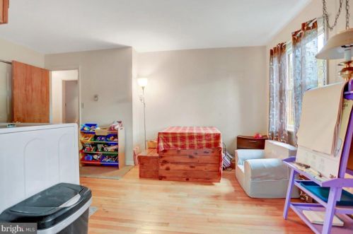 2148 Ritner Hwy, Carlisle PA 17015-9305 exterior