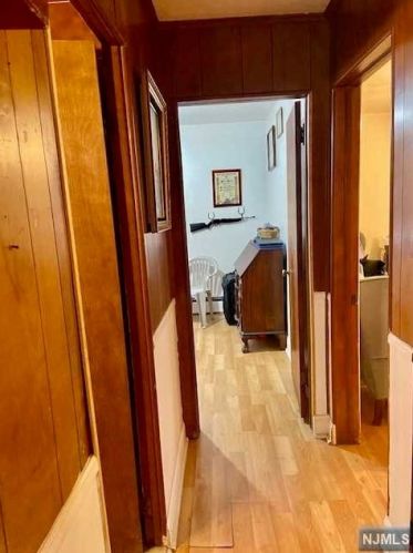 43 Chestnut St, Ridgefield Park NJ  07660-2245 exterior