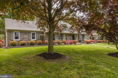 733 Mustin Ln, Ithan, PA 19085-2013