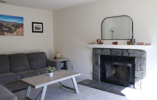 53945 Avenida Martinez, La Quinta CA  92253-5508 exterior