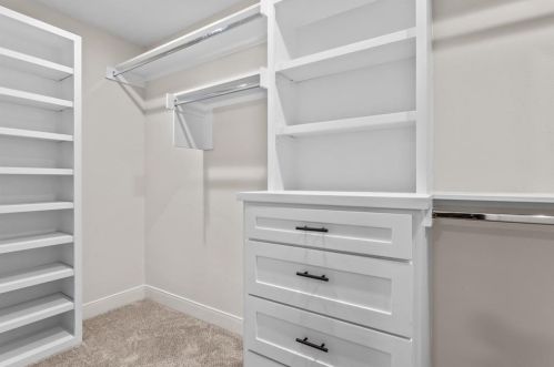 5913 Becky Ln, Pearland TX 77584-8350 exterior