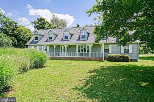 5 Felicia Ln, Lewes, DE 19958-8922