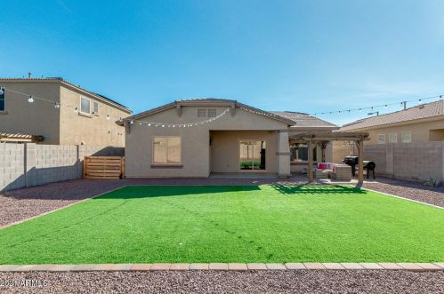 18066 Post Dr, Sun City, AZ 85388-1622