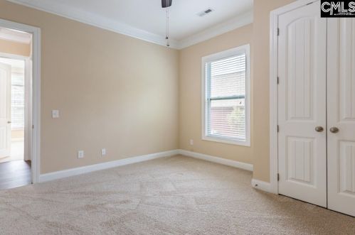 361 Summersweet Ct, Blythewood SC  29016-7643 exterior