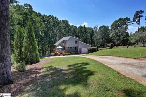 116 Midwood Dr, Anderson, SC 29625-6115