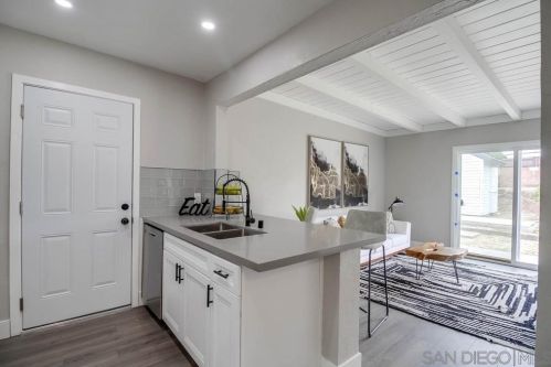 303 Kenton Ave, National City CA  91950-2148 exterior