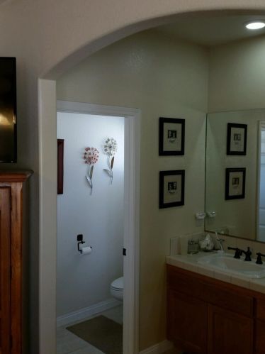 14920 Fireside Ln, Helendale CA  92342-7773 exterior