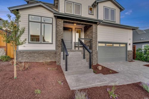 2147 Vintage Cir, Santa Rosa, CA 95404-1350