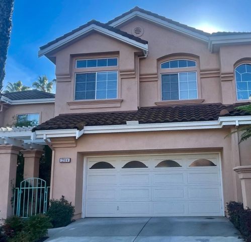 2114 Vizcaya Way, Campbell, CA 95008-5659