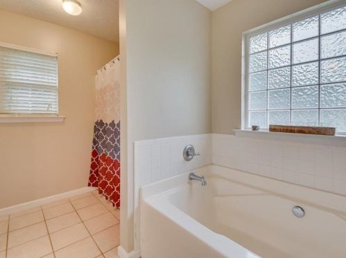 294 Mill Stone Ln, North Augusta SC  29860-8660 exterior