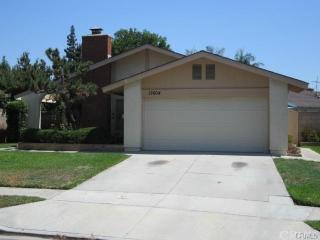 17604 Caliente Pl, Artesia, CA 90703-9014