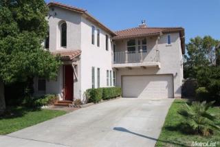 209 Belfont Cir, Sacramento, CA 95835-1529