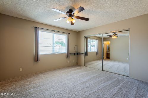 2232 Gable Ave, Mesa AZ  85206-3226 exterior