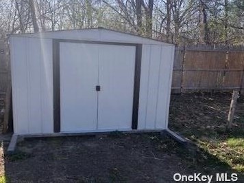 239 Eastwood Blvd, South Setauket NY  11720-2534 exterior