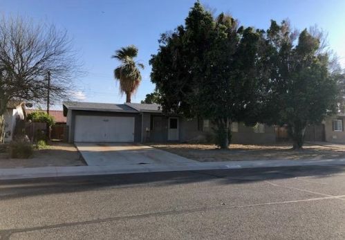 81519 De Oro Ave, Indio, CA 92201-3827