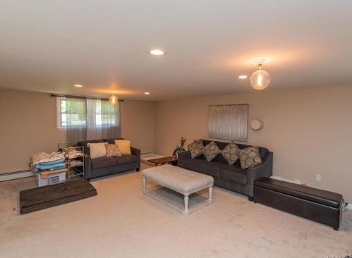 567 Stony Ford Rd, Middletown NY  10941-3948 exterior