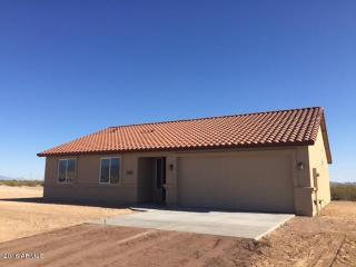 30535 Mckinley St, Buckeye, AZ