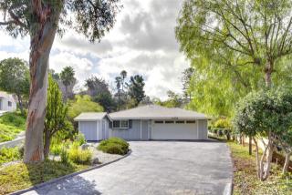 1108 Collinswood Ln, Vista, CA 92081-6602