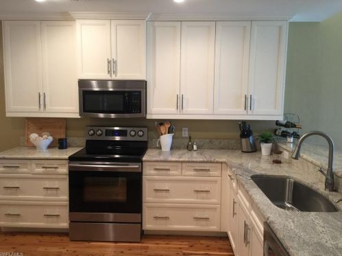 3554 Haldeman Creek Dr, Naples, FL 34112-4259
