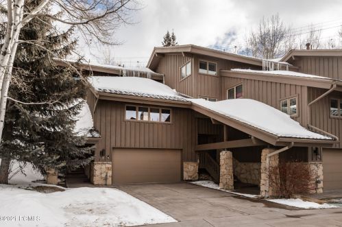7800 Royal St, Park City, UT
