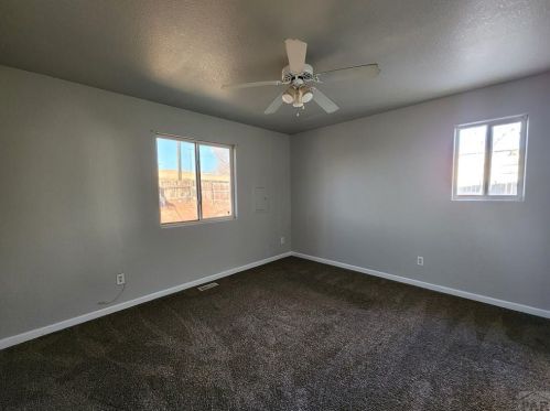 2627 Norwich Ave, Pueblo CO  81003-1450 exterior