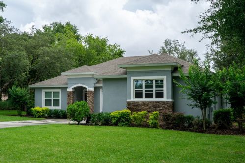 35 Pine Forest Ln, Grenelefe, FL 33844-9675