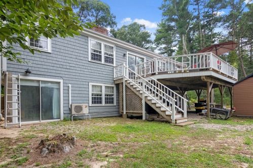 110 Morgan Rd, Plymouth, MA 02360-6804