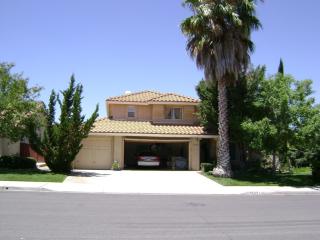 45251 Paseo Durango, Temecula, CA 92592-1031