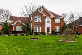 108 Ballentrae Dr, Hendersonville, TN 37075-4568