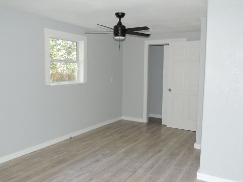 2206 Godfrey St, Pensacola FL  32505-6426 exterior